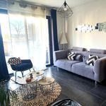 Appartement de 42 m² avec 2 chambre(s) en location à Épineuil-le-Fleuriel