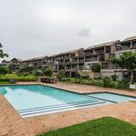 Rent 3 bedroom apartment of 207 m² in KwaDukuza