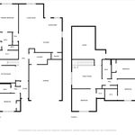 Rent 5 bedroom house of 289 m² in Rockwall