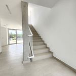 Rent 3 bedroom apartment of 102 m² in Estepona