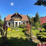 Rent 3 bedroom house of 130 m² in Nisko