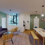 Rent 7 bedroom apartment in Asnières-sur-Seine