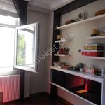 Rent 9 bedroom house of 380 m² in İstanbul