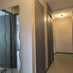 Rent 3 bedroom apartment of 65 m² in Yutz