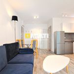 Rent 2 bedroom apartment of 36 m² in Sława
