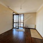 Rent 5 bedroom house of 280 m² in İzmir