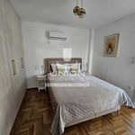 Rent 2 bedroom apartment of 82 m² in Vari-Voula-Vouliagmeni
