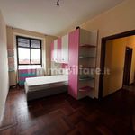 Rent 5 bedroom apartment of 190 m² in Legnano