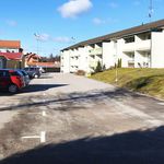 Rent 1 bedroom apartment of 50 m² in Vimmerby