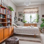 Rent 3 bedroom house of 76 m² in Hofors