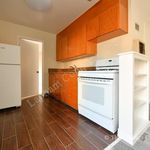 Rent 1 bedroom apartment in Oakland