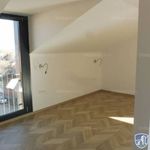 Rent 5 bedroom apartment of 155 m² in Szeged