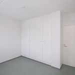 Vuokraa 3 makuuhuoneen asunto, 66 m² paikassa Helsinki