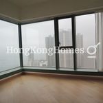 Rent 4 bedroom apartment of 132 m² in Western   Kennedy Town