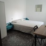 Rent 3 bedroom apartment in Alicante