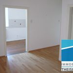 Miete 3 Schlafzimmer wohnung von 104 m² in Unterthingau