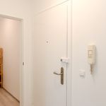 78 m² Zimmer in München