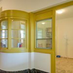 Rent 1 bedroom apartment in Gouda