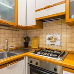 Rent 1 bedroom apartment of 41 m² in Napoli