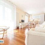 Affitto 2 camera appartamento di 60 m² in Bordighera