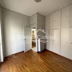 Ενοικίαση 3 υπνοδωμάτιο διαμέρισμα από 122 m² σε Glyfada