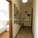 Rent 3 bedroom apartment of 70 m² in Bordighera