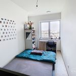 Huur 2 slaapkamer appartement van 75 m² in Antwerpen