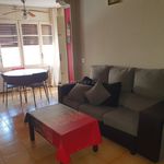 Alquilo 3 dormitorio apartamento de 80 m² en Mollet del Vallès