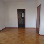 Rent 9 bedroom house of 220 m² in Grottaferrata