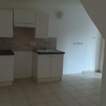 Rent 2 bedroom apartment of 38 m² in Beaulieu-sur-Dordogne