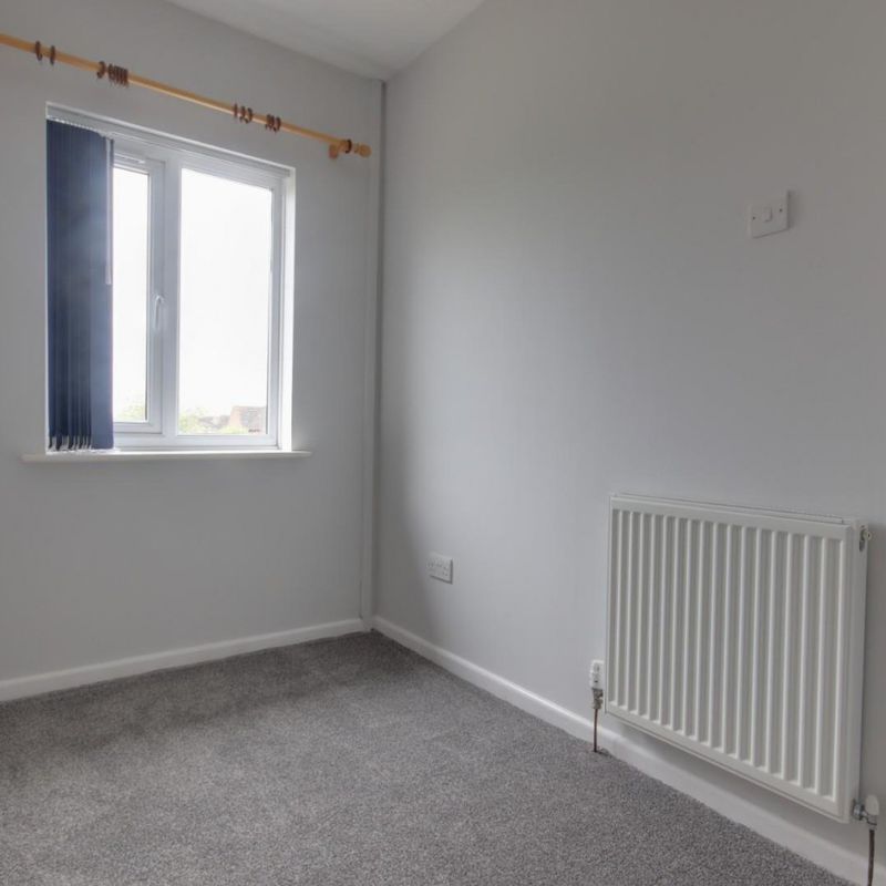 2 bed House - Terraced - To Let Abbeydale