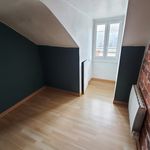 Appartement de 37 m² avec 2 chambre(s) en location à Arrondissement of Nantes