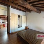 Affitto 2 camera appartamento di 120 m² in Vicenza