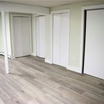Rent 3 bedroom apartment of 1750 m² in Killingworth