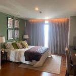 Rent 3 bedroom apartment of 240 m² in Bangkok