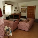 Rent 3 bedroom house of 125 m² in Anavyssos