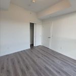 Rent 2 bedroom apartment of 46 m² in Kitchener
