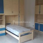 Rent 4 bedroom apartment of 110 m² in Latina