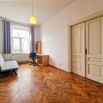 Wynajmij 4 sypialnię apartament z 129 m² w Kraków
