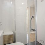 Rent 2 bedroom apartment of 115 m² in Piares