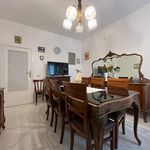 Rent 2 bedroom apartment of 85 m² in Lamezia Terme