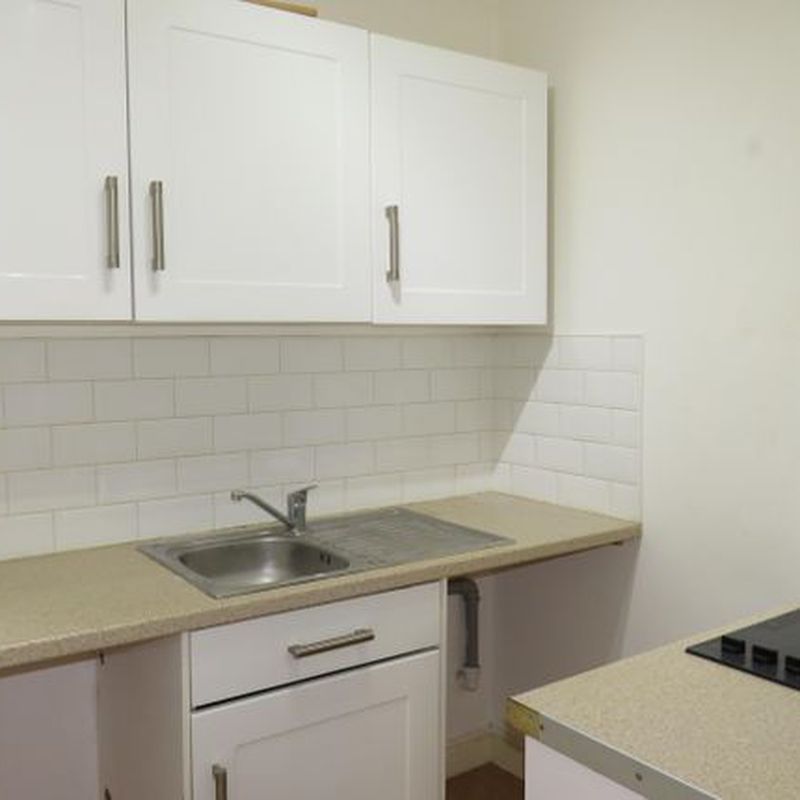 Flat to rent in Cerdic Place, Marine Parade, Great Yarmouth NR30 Gorleston-on-Sea