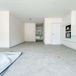 Rent 1 bedroom apartment of 67 m² in Izegem