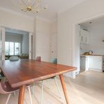 Rent 1 bedroom house of 142 m² in Bussum