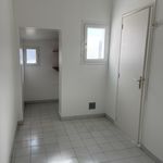 Appartement de 53 m² avec 1 chambre(s) en location à Pont-Saint-Esprit