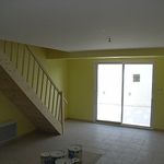 Rent 4 bedroom house of 78 m² in ROYAN