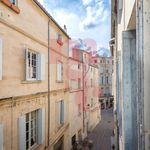 Rent 3 bedroom apartment of 31 m² in Montpellier