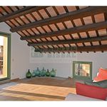 Rent 3 bedroom house of 309 m² in Cruïlles, Monells i Sant Sadurní de l'Heura