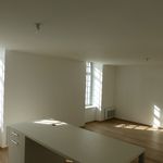 Rent 3 bedroom apartment of 74 m² in Amiens