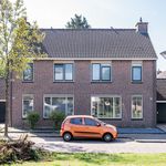 Rent 3 bedroom apartment of 131 m² in Helmond